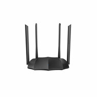 Router Tenda AC8 867 Mbit/s Wi-Fi 5 1