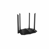 Router Tenda AC8 867 Mbit/s Wi-Fi 5 3