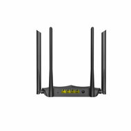 Router Tenda AC8 867 Mbit/s Wi-Fi 5 4