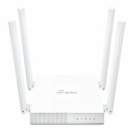 Router TP-Link ARCHER C24 1