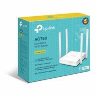 Router TP-Link ARCHER C24 2