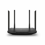 Router TP-Link Archer VR300 AC1200 1