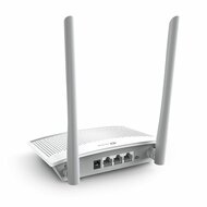 Router TP-Link TL-WR820N 5