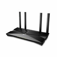 Router TP-Link ARCHER AX23 Wi-Fi 5 GHz Zwart 4