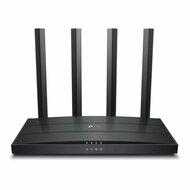 Router TP-Link AX12 1