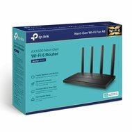 Router TP-Link AX12 2