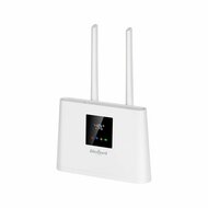 Router Rebel RB-0702 1