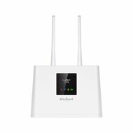 Router Rebel RB-0702 7