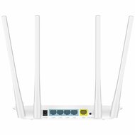 Router Cudy WR1200 4