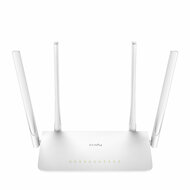 Router Cudy WR1300 1