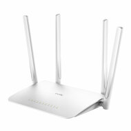 Router Cudy WR1300 2