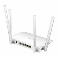 Router Cudy WR1300 3