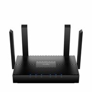 Router Cudy WR3000 1