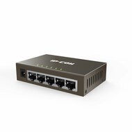 Switch IP-Com Networks G1005 1