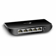 Desktop Switch TP-Link TL-SG1005D V6.0 3