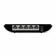 Desktop Switch TP-Link TL-SG1005D V6.0 4