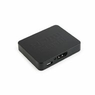 HDMI-Switch GEMBIRD DSP-2PH4-03 1