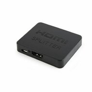 HDMI-Switch GEMBIRD DSP-2PH4-03 3