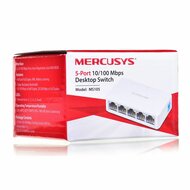 Switch Mercusys MS105 3