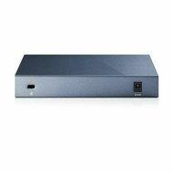 Desktop Switch TP-Link TL-SG108 8P Gigabit Auto MDIX 5