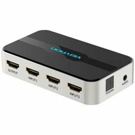 HDMI-Switch Vention AFJH0 2