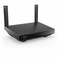 Wifi Versterker Linksys MR2000-KE 1