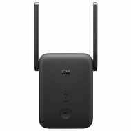 Wifi Versterker Xiaomi AC1200 1