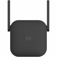 Wifi Versterker Xiaomi EXTENDER PRO 1