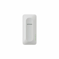 Wifi Versterker Netgear EAX15-100PES 1