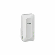 Wifi Versterker Netgear EAX15-100PES 3