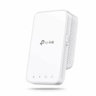 Wifi Versterker TP-Link RE300 2