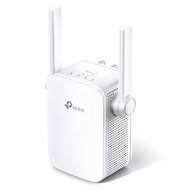 Wifi Repeater TP-Link RE305 V3 AC 1200 1