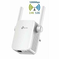 Wifi Repeater TP-Link RE305 V3 AC 1200 2