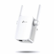 Wifi Repeater TP-Link RE305 V3 AC 1200 3