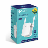 Wifi Repeater TP-Link RE305 V3 AC 1200 4