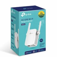 Wifi Repeater TP-Link RE305 V3 AC 1200 5