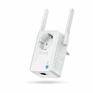 Wifi Versterker TP-Link TL-WA860RE WiFi N300 2T2R 2