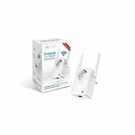 Wifi Versterker TP-Link TL-WA860RE WiFi N300 2T2R 4