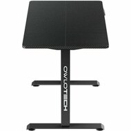 Bureau Owlotech Manager Zwart 3