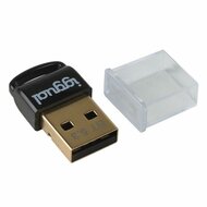 USB-HUB iggual IGG319383 3