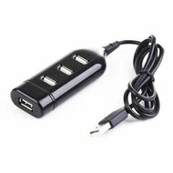 USB-HUB GEMBIRD UHB-CT02 1