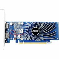 Videokaart Asus GT1030-2G-BRK 2 GB GDDR5 3