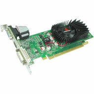 Videokaart Biostar GeForce 210 1GB 1 GB NVIDIA GeForce 210 GDDR3 2