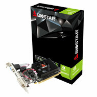 Videokaart Biostar VN6103THX6 Nvidia GeForce GT 610 2 GB GDDR3 1