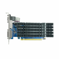 Videokaart Asus 90YV0ALA-M0NA00 NVIDIA GeForce GT 710 GDDR5 1