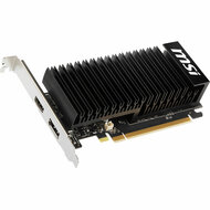 Videokaart MSI 912-V812-037 4 GB GDDR4 3