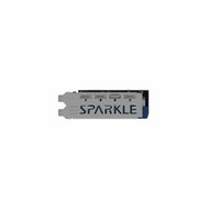 Videokaart Sparkle SA750C-8GOC 8 GB GDDR6 7