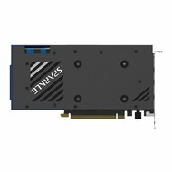 Videokaart Sparkle SA750C-8GOC 8 GB GDDR6 8