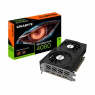 Videokaart Gigabyte GV-N4060WF2OC-8GD 1