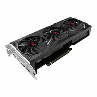 Videokaart PNY VCG40608TFXXPB1 Geforce RTX 4060 8 GB GDDR6 4